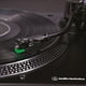 thumbnail image 3 of AUDIO TECHNICA TORNAMESA LP120XUSB AUDIO, 3 of 3