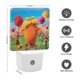 thumbnail image 2 of Luz Nocturna LED Desmarcar El Lorax con Sensor, 2 of 6