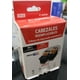 thumbnail image 1 of Kit 2 Cabezales Canon Bh-1 Negro + Ch-1 Color G Series, 1 of 3