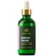 thumbnail image 1 of Sérum Tree of Life Retinol para rostro antienvejecimiento, 60 ml, con ácido hialurónico, 1 of 9