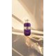 thumbnail image 4 of Perfume Zimaya Rajwah Pour Femme 100 ml Eau de Parfum, 4 of 4