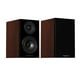 thumbnail image 4 of Kit AV Denon AVR-X250BT + Wharfedale Diamond 12.2, 4 of 4