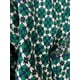thumbnail image 2 of Blusa H&M XS Segunda Mano Mujer, 2 of 3