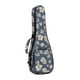 thumbnail image 4 of Mochila Para Ukelele Con Funda, Correas Ajustables, Portátil Para Accesorios, Estilo B, 4 of 5