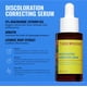 thumbnail image 4 of Dúo de cuidado de la piel Good Molecules Dark Spot Bar 85 g y sérum 30 ml, 4 of 5