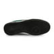 thumbnail image 5 of Zapatilla Hombre North Star Hem Blanco-Verde, 5 of 5