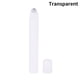 thumbnail image 1 of 1pcs 5ml Empty Eye Cream Vacuum Bottle Container For Eye Cream Massage Essential Refillable Bottle Lip Balm Metal Top Soft Tube, 1 of 3
