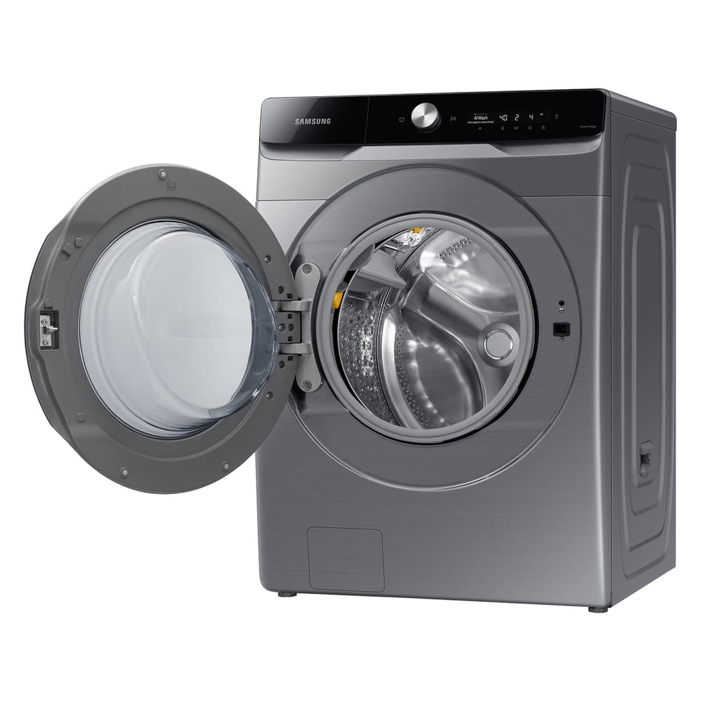 Lavadora secadora 20 KG / 12 KG WD20T6300GP/ZS, foto 3