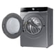 thumbnail image 3 of Lavadora secadora 20 KG / 12 KG WD20T6300GP/ZS, 3 of 12