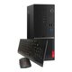 thumbnail image 1 of Pc thinkcentre V50s 07imb Sff (i5 10ma 16gb 256gb Ssd) Grado A Reacondicionado, 1 of 4