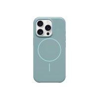 Funda Beats Para Iphone 16 Pro Con Magsafe Y Control De Cámara Riptide