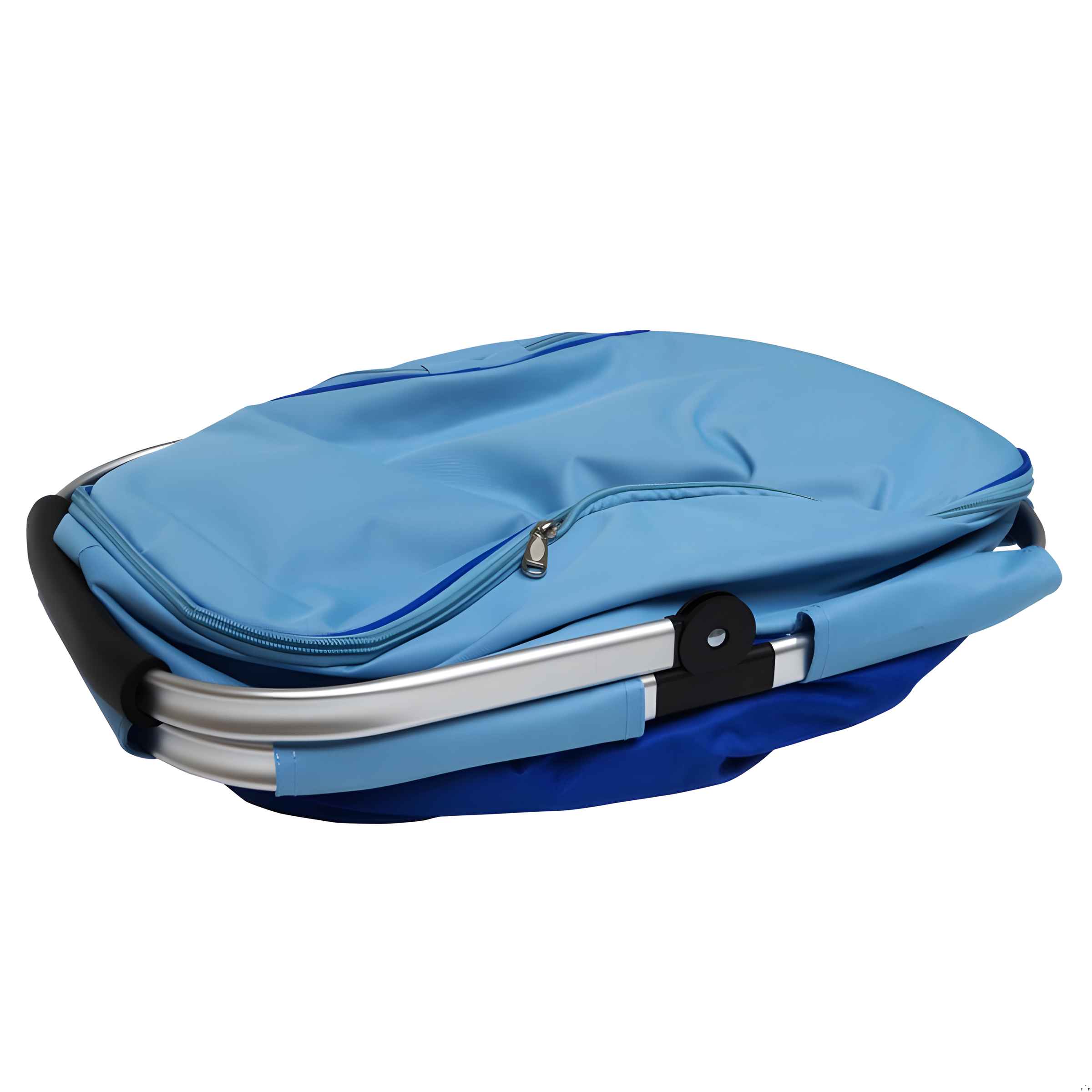 thumbnail image 2 of Nautika Cooler 28L Bolso Termico Plegable, 2 of 3