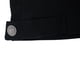 thumbnail image 5 of PANTALON HW RACER HOMBRE BLACK, 5 of 5