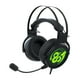 thumbnail image 2 of Audifono Gamer RGB 7.1 Kimera V2, 2 of 3