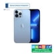 thumbnail image 1 of Iphone 13 Pro de 128gb Azul Reacondicionado, 1 of 3
