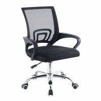 Silla De Oficina Pc Escritorio Mesh Nay Midtown