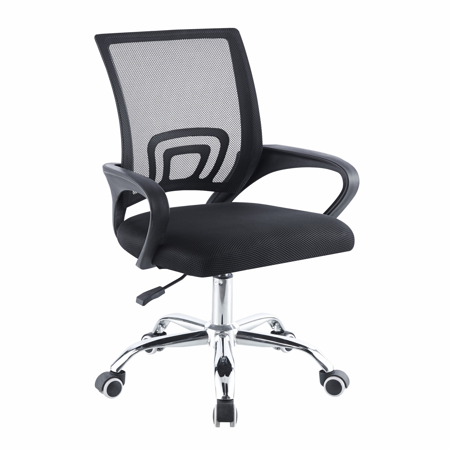 Silla De Oficina Pc Escritorio Mesh Nay Midtown