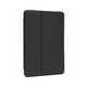 thumbnail image 3 of Funda Pro-Tek para iPad 7/8/9 Gen 10.2 / Air y Pro 10.5, 3 of 8