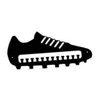 Magideal - Colgador De Exhibición De Medallas, Estante Organizador De Almacenamiento De Medallas, Soporte Para Medallas Deportivas De Hierro, Soporte De Exhibici