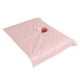 thumbnail image 1 of Mesa De Masaje De Algodón Puro, Toalla Con Orificio Para La Cara, Funda De Cama De Belleza, Sábana Rosa Jade, 1 of 5