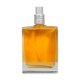 thumbnail image 4 of Agua de Tocador Outremer Vainilla 100 ml, 4 of 4