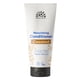 thumbnail image 1 of Acondicionador Nutritivo Orgánico De Coco 180 Ml Urtekram, 1 of 3