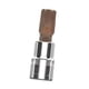 thumbnail image 3 of Dado Con Punta De 1/4", Herramienta Práctica, Multifuncional, Para Mantenimiento De Vehículos, Dado CR V, 3 of 5