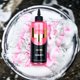 thumbnail image 4 of Shampoo para autos YumCars Yum Wash pH neutro 500 ml, 4 of 5