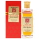 thumbnail image 1 of Bakhoor Al Arais Ere De Para - Aceite De Perfume, 1 of 4