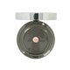 thumbnail image 1 of Base compacta Juice Beauty Phyto-Pigments 20 Golden Tan, 1 of 2