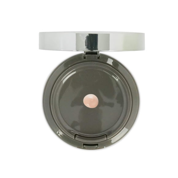 Base compacta Juice Beauty Phyto-Pigments 20 Golden Tan