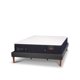 thumbnail image 2 of Cama Europea Curve Premium King Base Normal, 2 of 17