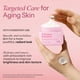 thumbnail image 3 of Crema Facial Radiant Aura 50 ml con Colágeno y Retinol, 3 of 7