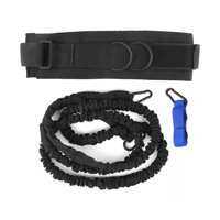 Ak Sport - Correa De Resistencia Retráctil Pa-K2E2