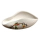 thumbnail image 1 of Recipiente Dosificador De Cerámica, Bandeja De Café Individual De Porcelana Para Vid De Buffet Doméstico, 1 of 3