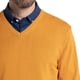 thumbnail image 3 of Sweater Cuello V, 3 of 4