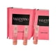 thumbnail image 2 of Frasco de Muestra de Perfume Valentino Born in Roma EDP 1,2 ml x3, 2 of 3