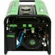 thumbnail image 2 of Generador Monofásico DG3000 2.8kVA Gas, 2 of 2