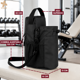 thumbnail image 2 of Bolso Gym Y Entrenamiento Portátil Magnético Gym Bag, 2 of 10