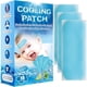 thumbnail image 1 of Parche Refrescante EASYEAH 16 Unidades Gel Para Fiebre Bebé, 1 of 3