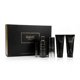thumbnail image 3 of Set de Perfume BHARARA ROME Pour Homme 5 oz 148 ml EDP, 5 piezas, 3 of 3