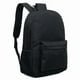 thumbnail image 2 of House Targaryen School Bags for Teens Print House Stark Backpacks Men Anime Canvas Zipper Backpack Kids, 2 of 3
