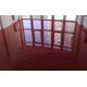 thumbnail image 4 of Resina epoxi Colored Epoxies rojo mexicano 5,7 L, 4 of 7