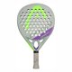 thumbnail image 1 of Pala de pádel HEAD Gravity Elite, 365 g, 498 cm², forma redonda, 1 of 5