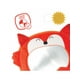 thumbnail image 3 of Espejo Seguridad Db Zorro, 3 of 3