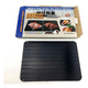 thumbnail image 3 of Tabla Plancha Descongeladora De Carne Pescado Todo Liso Negro, 3 of 3