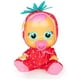 thumbnail image 3 of Juguete Muñeca Bebe LLoron Ella 30Cm, 3 of 5
