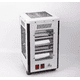 thumbnail image 1 of Calefactor Electrico Hogar Cuarzo 5 Caras Infrarrojo 2200W, 1 of 5