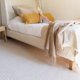 thumbnail image 1 of Alfombra Corfu Living Polipropileno Beige 200x300, 1 of 2