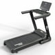 thumbnail image 3 of Trotadora Ten Series Black Signature 22 km/h, 3 of 6